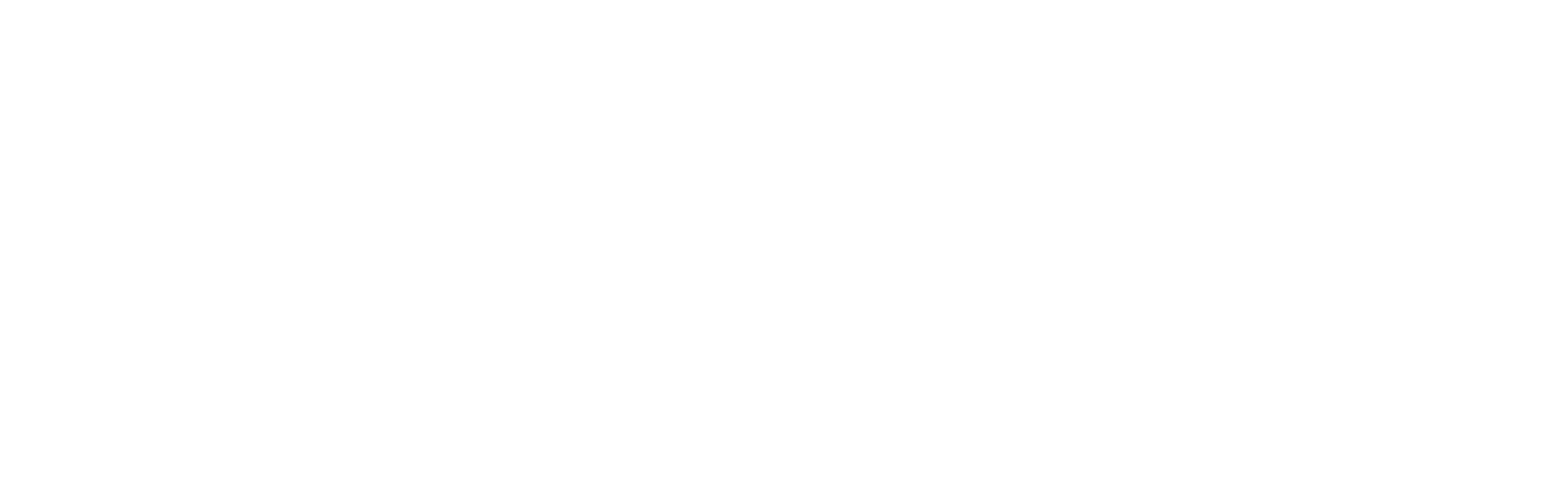 DIORE Talents